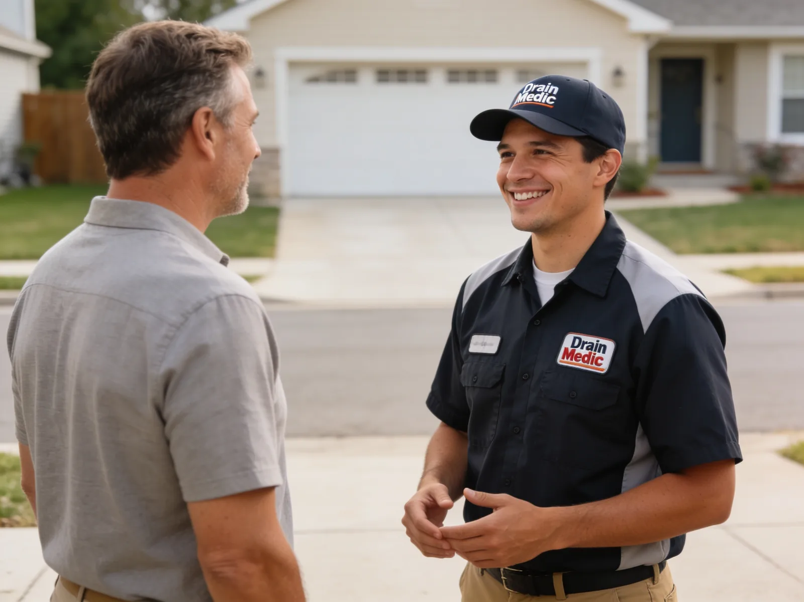Garbage Disposal Repair Carsonville, MI FAQs